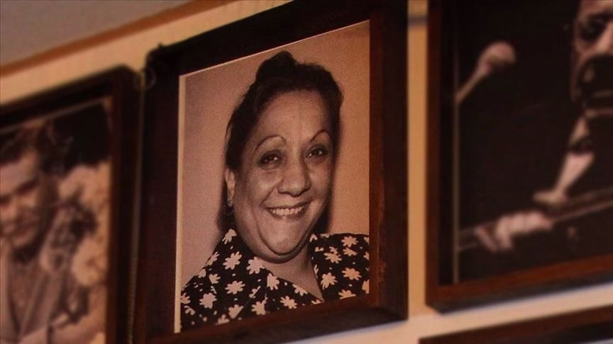 thumbs_b_c_c525dc7adc7c0217b2d9b28b37ac82df