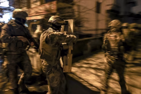 thumbs_b_c_c75228a0e70e929a00953aaf13d9be29