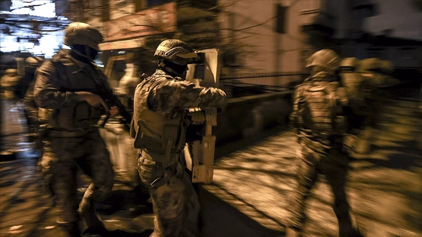 thumbs_b_c_c75228a0e70e929a00953aaf13d9be29