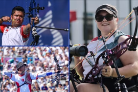 thumbs_b_c_c90cc1fda05ed65eabcb51a51e11f159