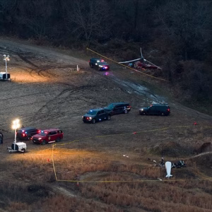 thumbs_b_c_d5510815d45b202c186bb40961ee3e1a