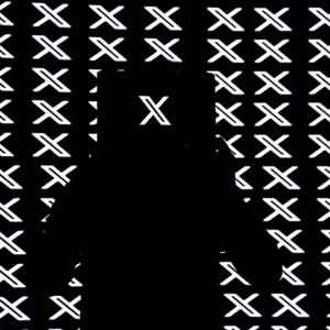 thumbs_b_c_d69f1758500d96ea701128feacd08667