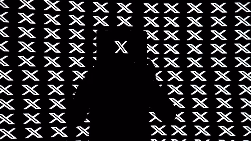 thumbs_b_c_d69f1758500d96ea701128feacd08667