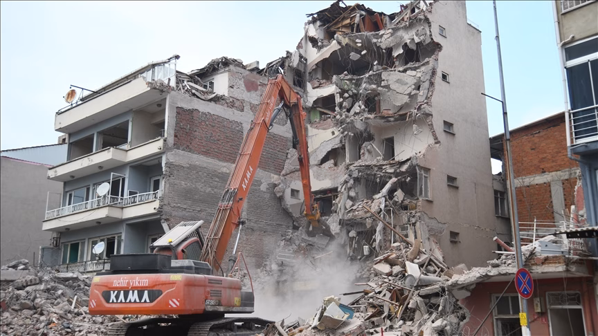 thumbs_b_c_d7d728ce92ab82ab6a3b3838174db3dc