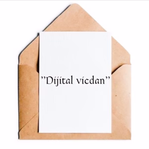 thumbs_b_c_f275eea36f1a207937852a30e5d7876e