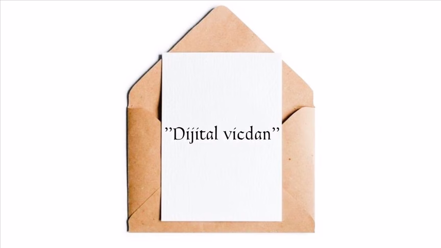 thumbs_b_c_f275eea36f1a207937852a30e5d7876e