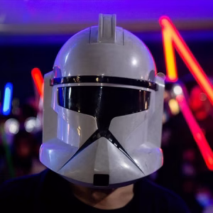 thumbs_b_c_f8a093a700e86f47f39a3525324128e1