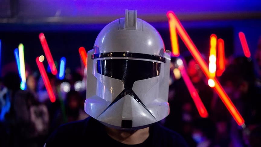 thumbs_b_c_f8a093a700e86f47f39a3525324128e1