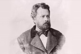 thumbs_b_c_fbb3c065f6f92012fbe14aa3a44914a5