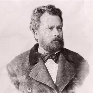 thumbs_b_c_fbb3c065f6f92012fbe14aa3a44914a5