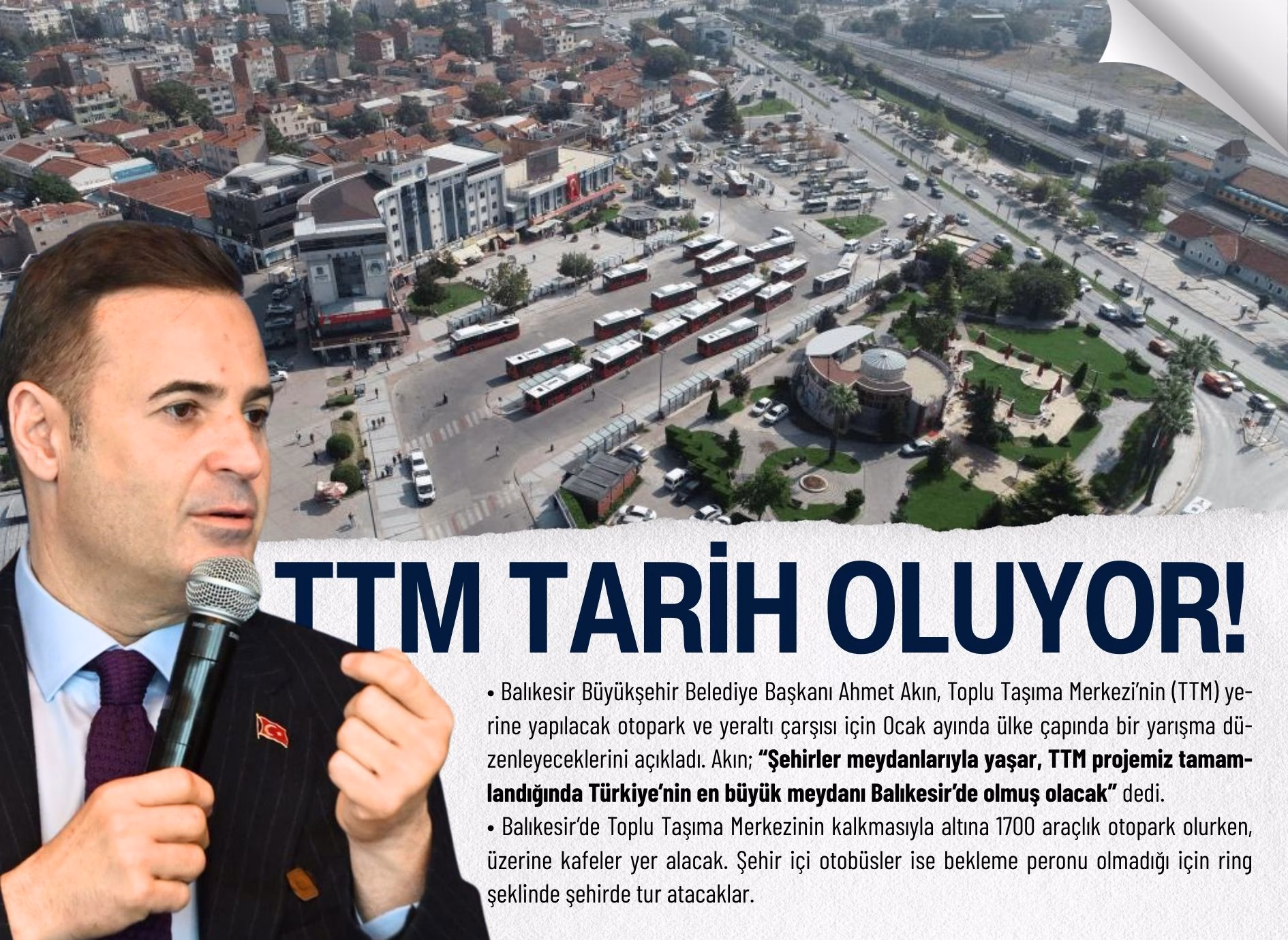 ttm ahmet akın