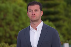 Türkiye Kürek Federasyonundan "Sapanca Gölü hepimizin" mesajı