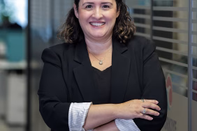 Türkiye Sigorta'dan basketbola ilgiye yönelik araştırma