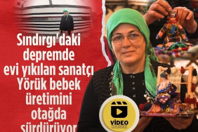 video sındırgı