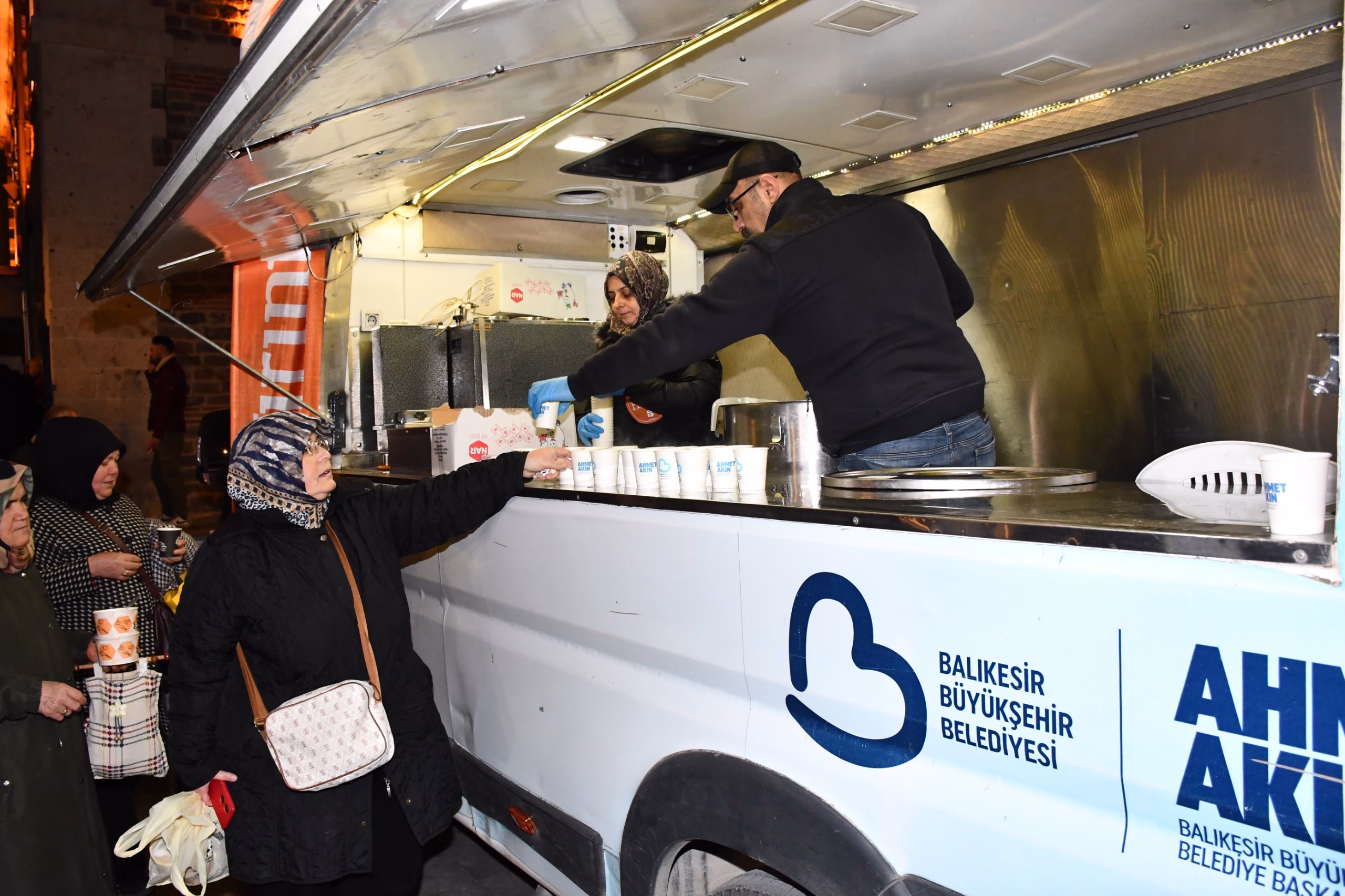 120ef94e-2595-47ec-bb0c-968674bbcf78