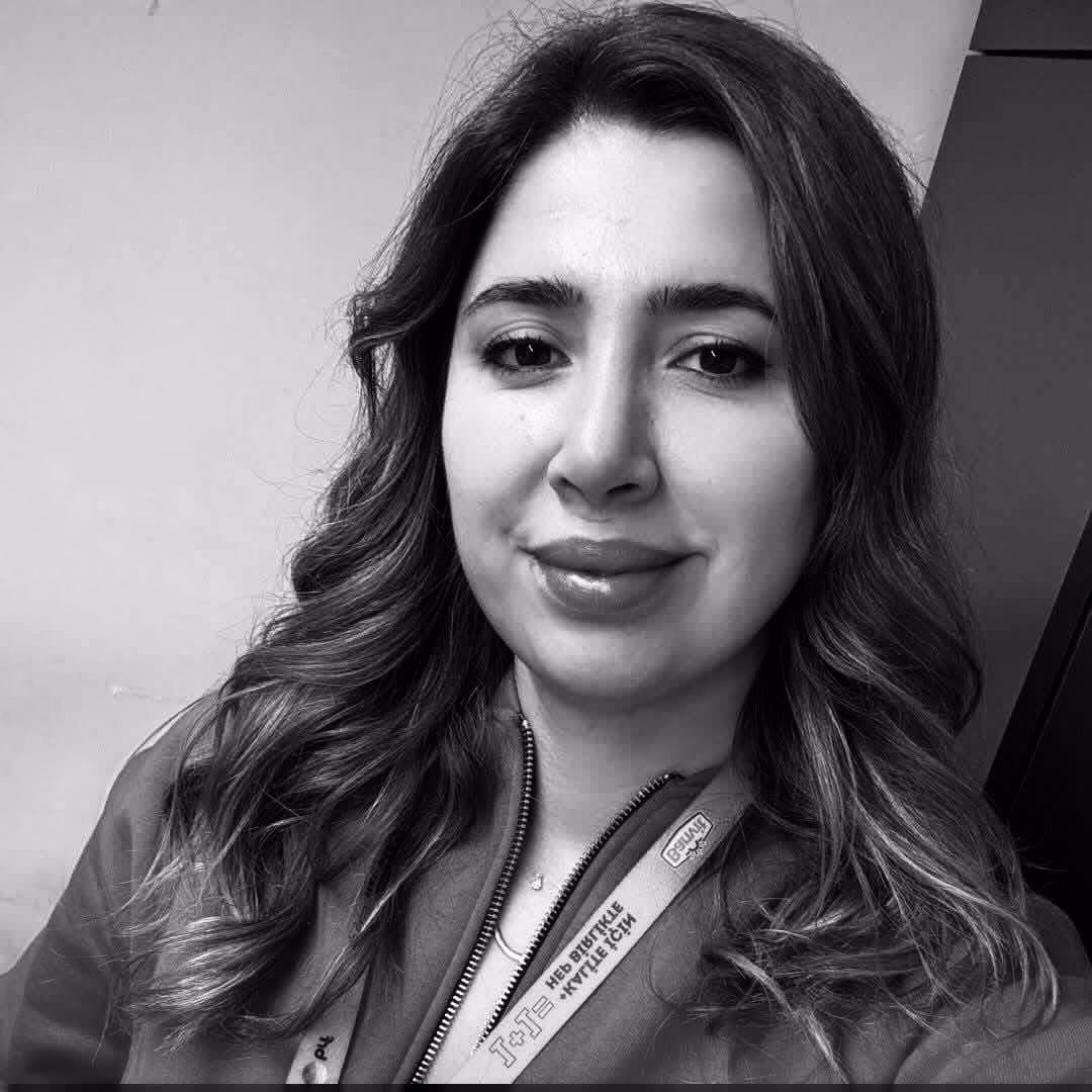 610870141_18108986305644591_8557312803376421683_n