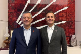 616374136_1425917042223787_1436336096809173850_n