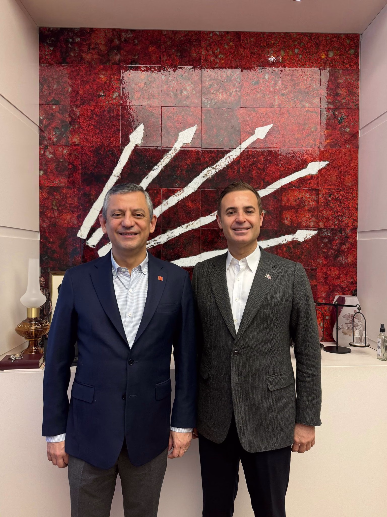 616374136_1425917042223787_1436336096809173850_n