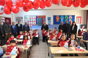 9d555da5-f3b8-4a2e-b354-5ee734867240