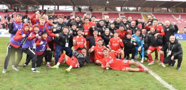 WhatsApp Image 2026-01-11 at 17.10.26