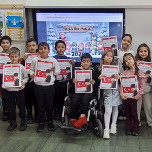 WhatsApp Image 2026-01-17 at 11.50.49