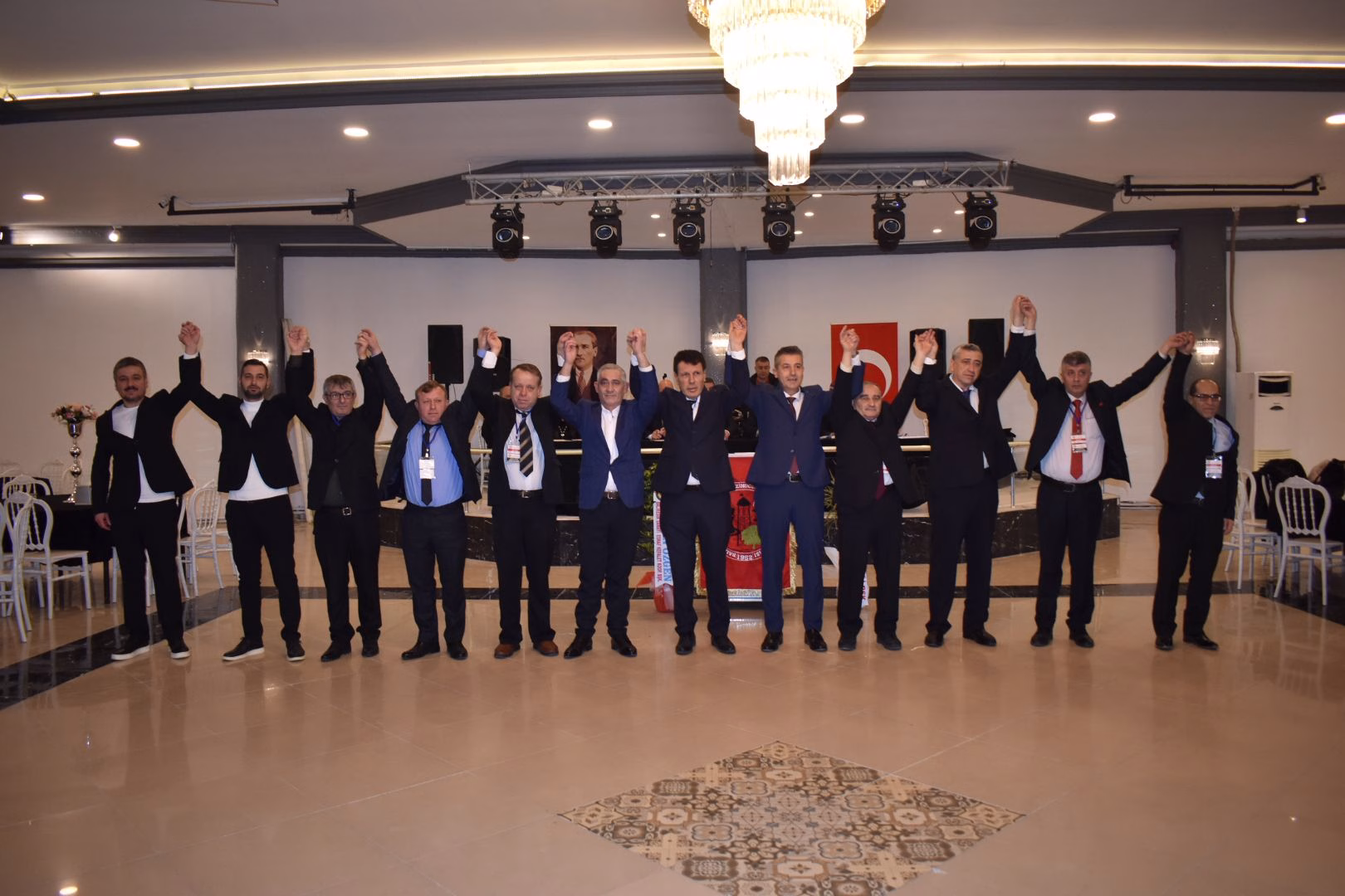 WhatsApp Image 2026-01-18 at 11.56.39 (3) - Kopya