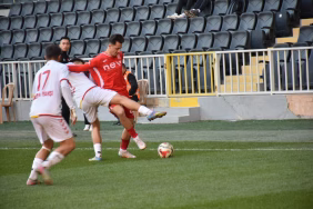 WhatsApp Image 2026-01-18 at 17.36.26