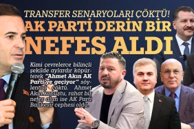 ak parti (1)