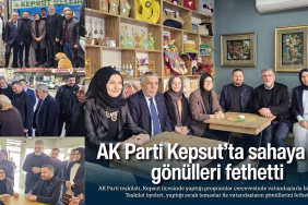 ak parti keps (2)