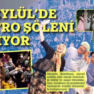 altıeylül tiyatro (1)
