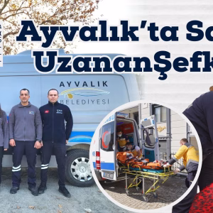 ayvalık evde sağlık (1)