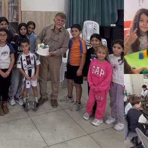 ayvalık sömestr (1)