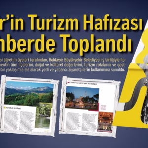 balıkesir turizm haftası (2)