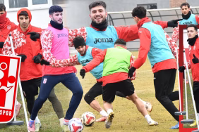 balıkesirspor karşıyaka