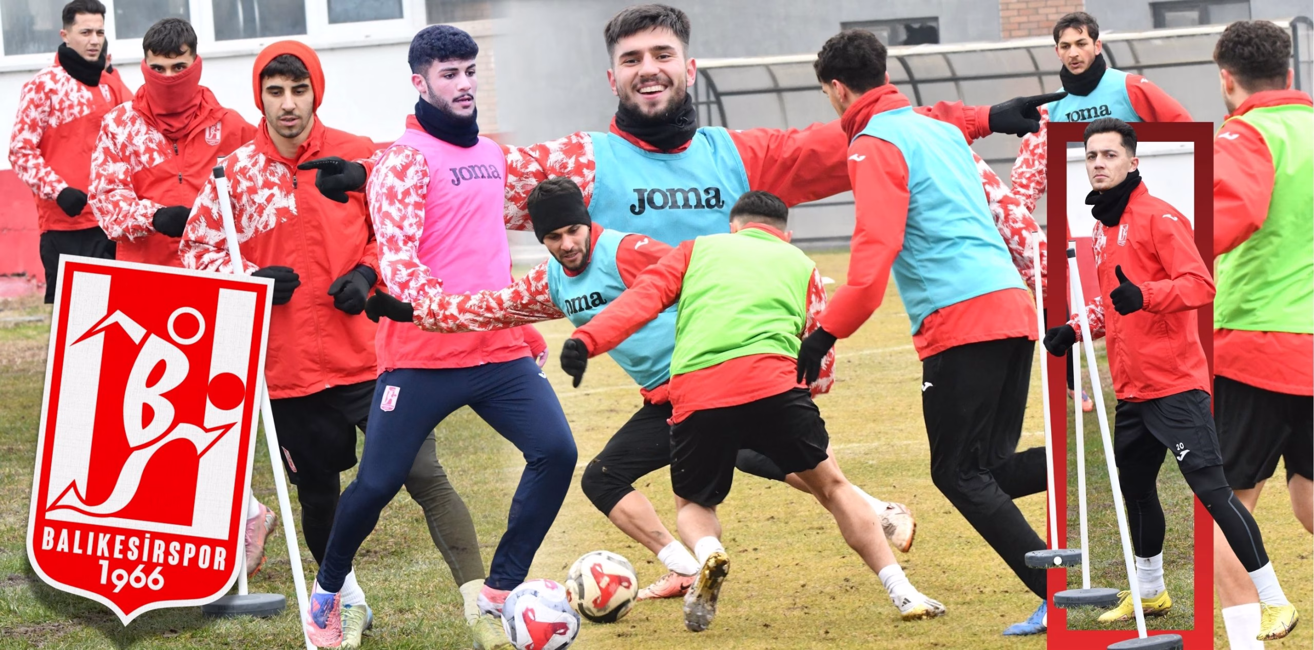 balıkesirspor karşıyaka