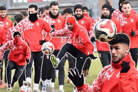 balıkesirspor2