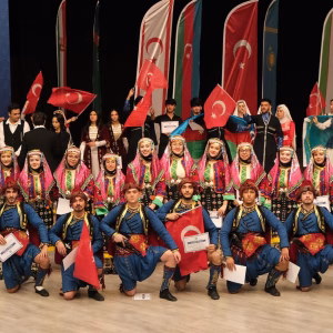 baün turandan renkler (2)