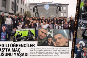 beşiktaş sındırgı (1)