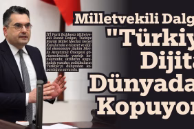 burak dalgın meclis (1)