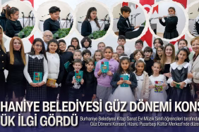 burhaniye konser (2)