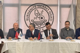 burhaniye ticaret odası (2)