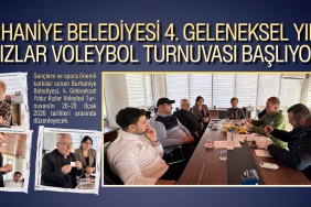 burhaniye voleybol (1)