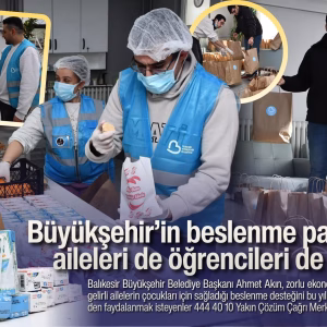 büyükşehir destek (2)