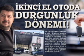 çağdaş otomotiv (1)
