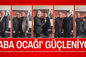 chp karesi katılım (1)