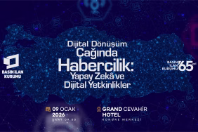 dijital-donusum-caginda-habercilik-paneli