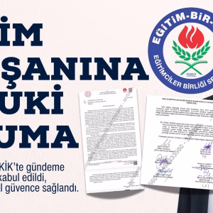 eğitim bir sen (1)