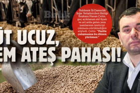 hasan çetin yem (2)