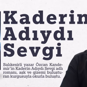 kaderin adıydı sevgi (1)