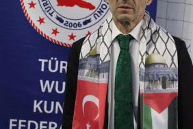 Milli wushucuların 2025'te kazandığı madalyaların yarısına yakını altın oldu